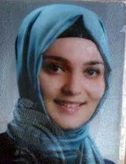 Platonik aşk cinayeti sanığının akli dengesinin araştırılmasına karar verildi