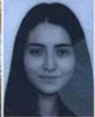 Platonik aşk cinayeti sanığının akli dengesinin araştırılmasına karar verildi