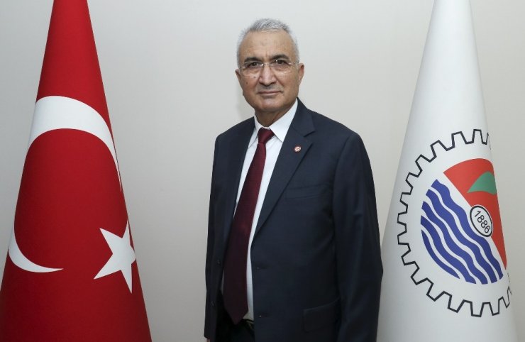 İnşaat sektöründeki kriz, çalışanları vurdu