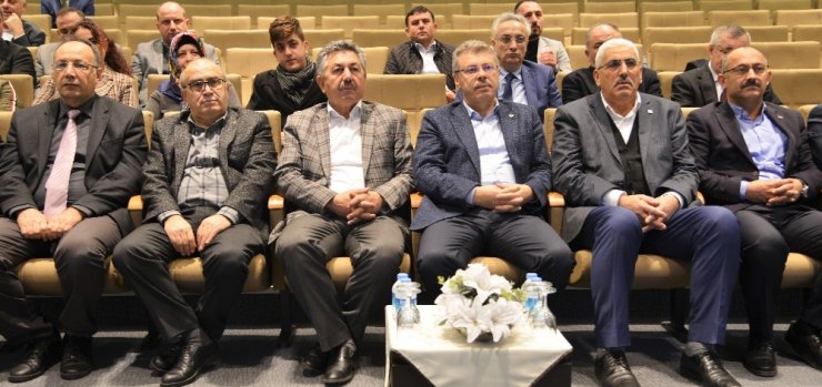 Kayseri Şeker’in halka arzı noktasında önemli adımlar atılıyor