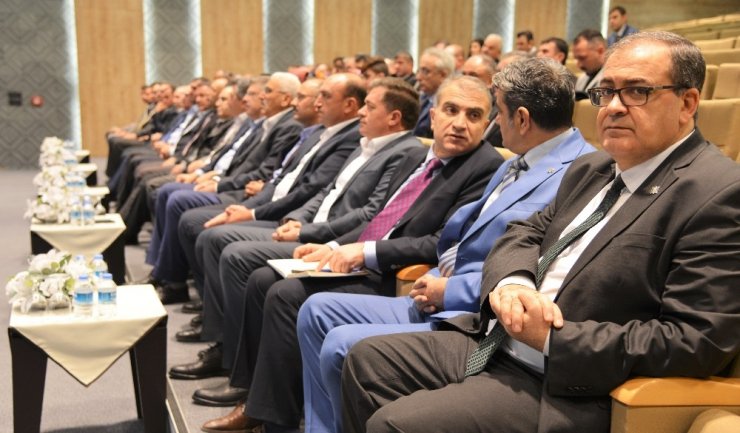 Kayseri Şeker’in halka arzı noktasında önemli adımlar atılıyor