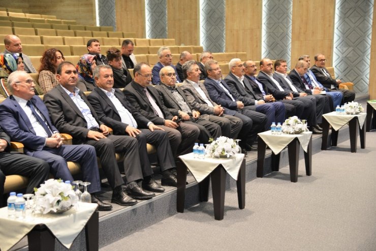 Kayseri Şeker’in halka arzı noktasında önemli adımlar atılıyor