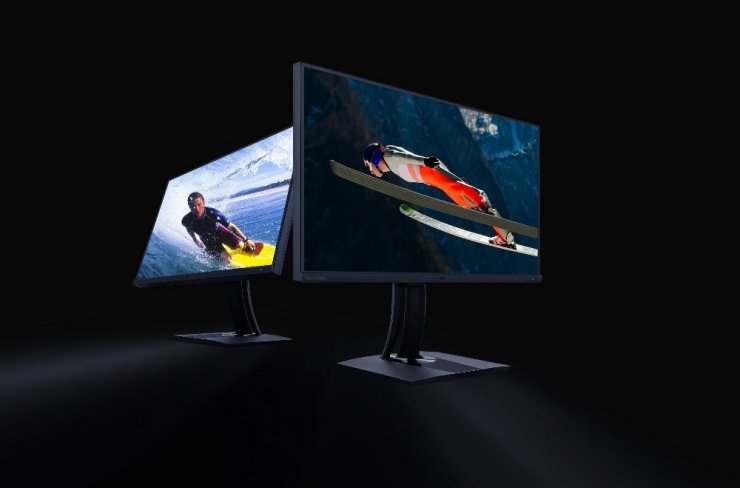 5 yıllık çalışma sonucu oluşturuldu: ColorPro