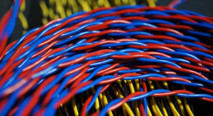 DPÜ’nün projesine AB’nin COST Programı’ndan destek