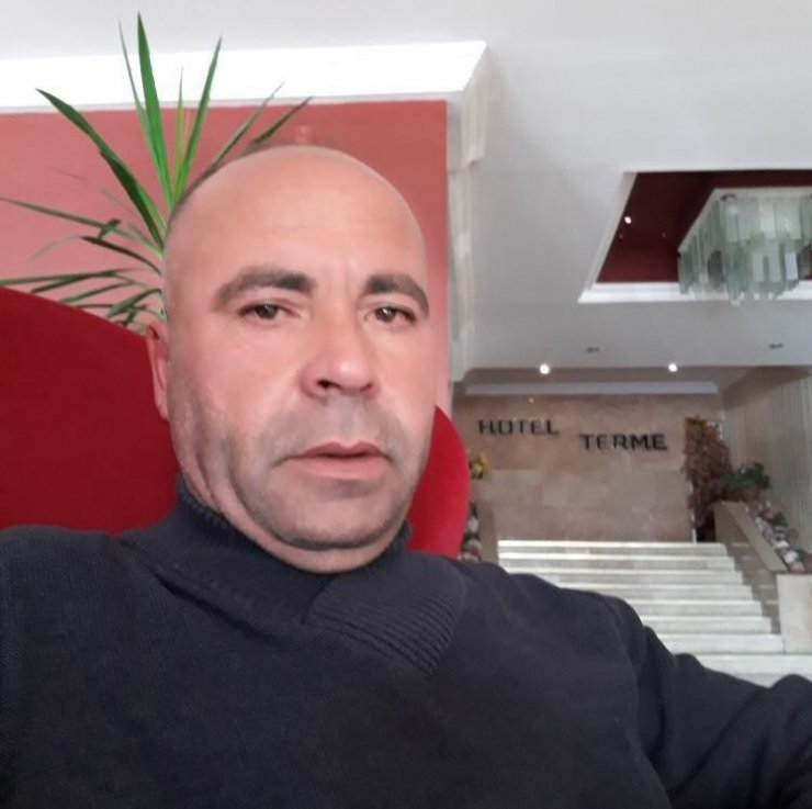 Kuzenlerin kavgası kanlı bitti: 1 ağır yaralı