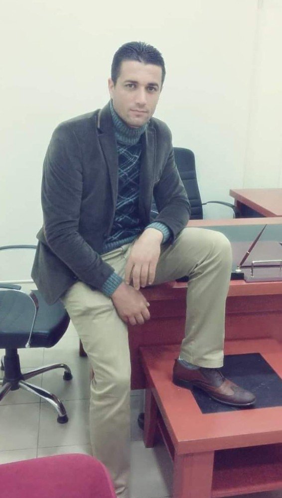 Zincirleme kazada ölü sayısı 4’e yükseldi