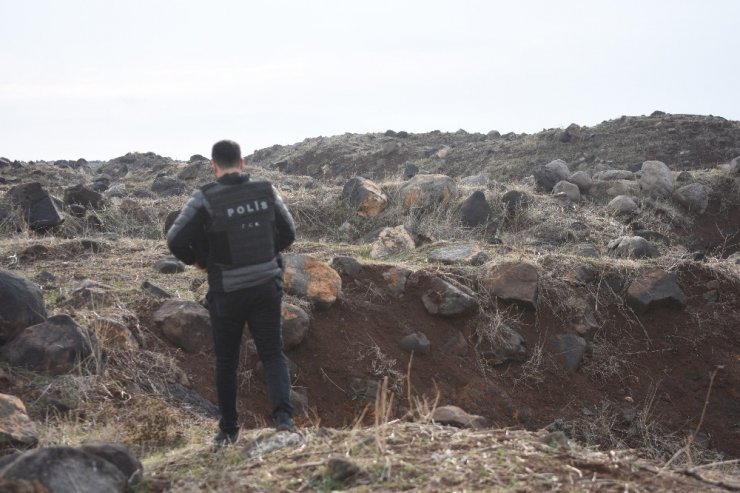 Karnelerini aldıktan sonra kaybolan kardeşlerden 24 saattir haber alınamıyor