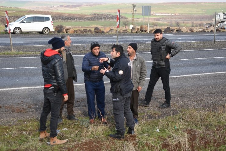 Karnelerini aldıktan sonra kaybolan kardeşlerden 24 saattir haber alınamıyor