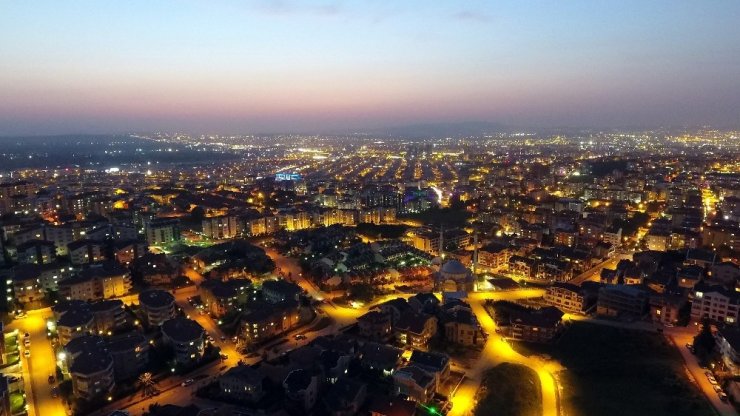 Emlak sektörü 2020’den umutlu