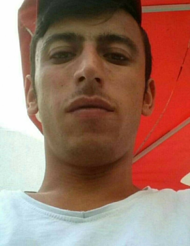 Hayvan otlatırken kazara kendini vuran çoban hayatını kaybetti