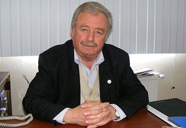 Fındık fiyatları 2 ayda 14 liradan 20 liraya yükseldi