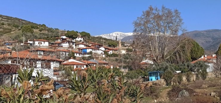 Yarıyıl tatili, Birgi’nin yüzünü güldürecek