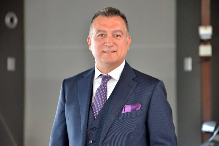 Mercedes-Benz, yeni yapılanmasıyla 2020’ye hazır