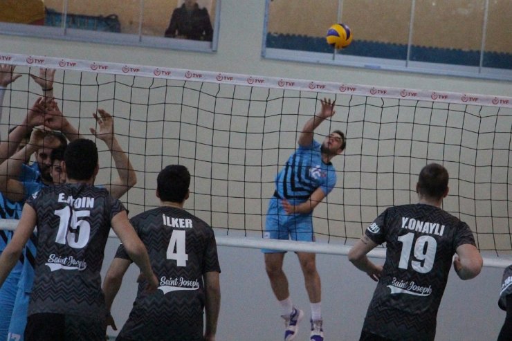 Jeopark Kula evinde kayıp