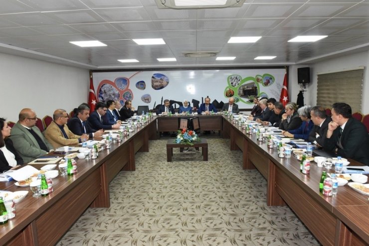 10 milyon liraya 2 bin kişilik istihdam