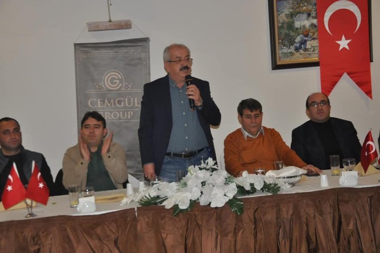2021 Rahvan At Yarışları Sandıklı’da yapılacak
