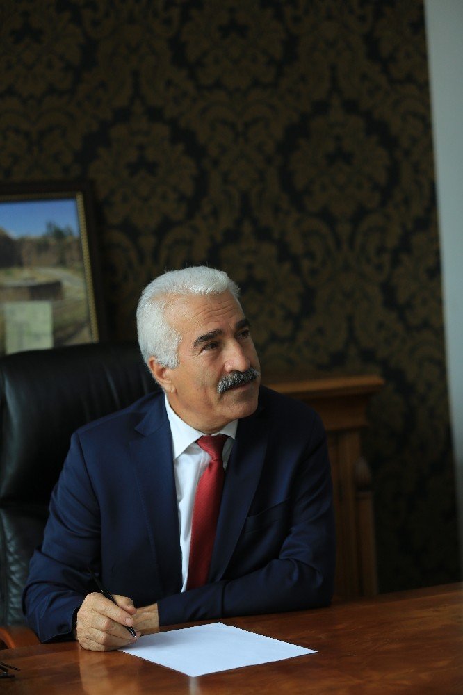 Pompada akıl oyunları