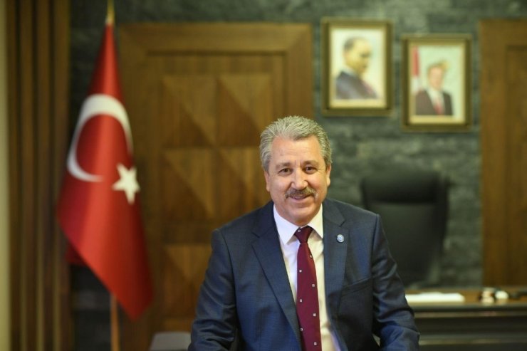 EÜ Tıp Fakültesi, Türkiye’de en çok klinik araştırma yapılan ikinci merkez