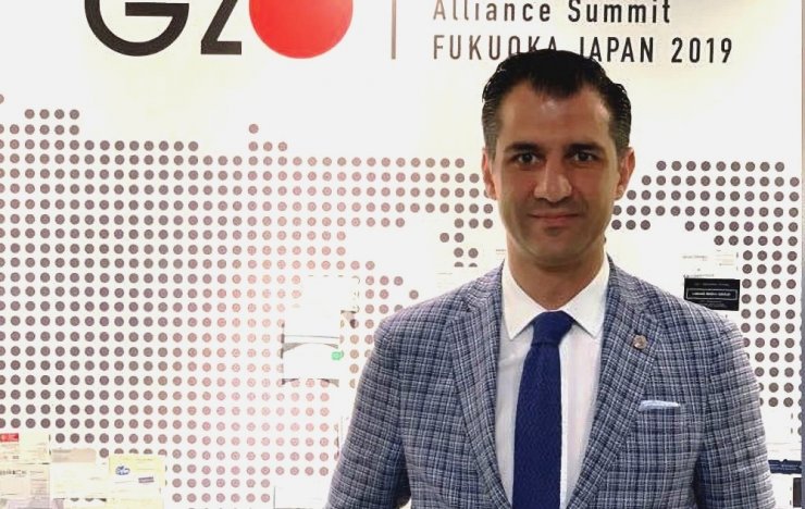 Akteknik, preimum araçlara kalıp üretiyor