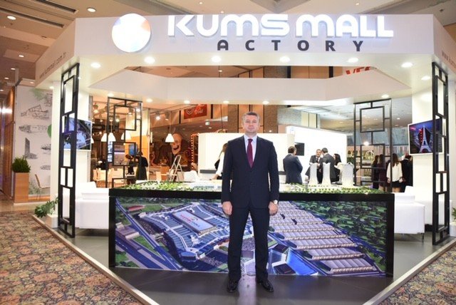 Mobilya sektöründe yeni bir dönem başlıyor