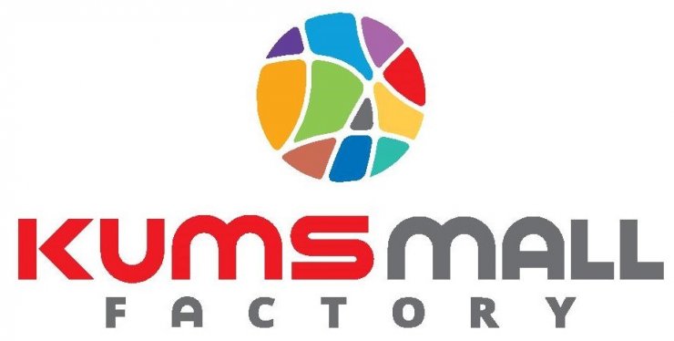 Mobilya sektöründe yeni bir dönem başlıyor