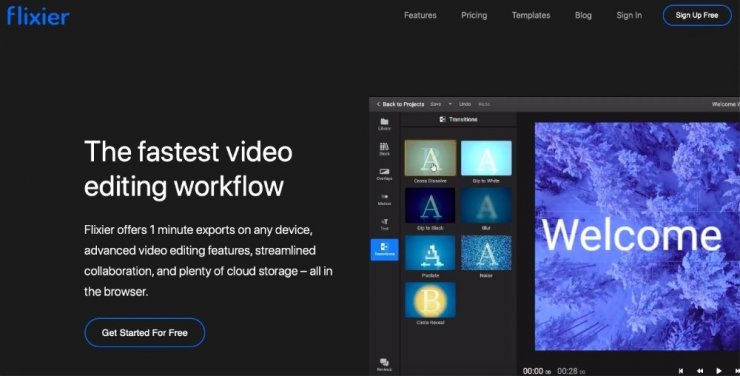 StartersHub’dan yurtdışı merkezli 3 girişime yatırım