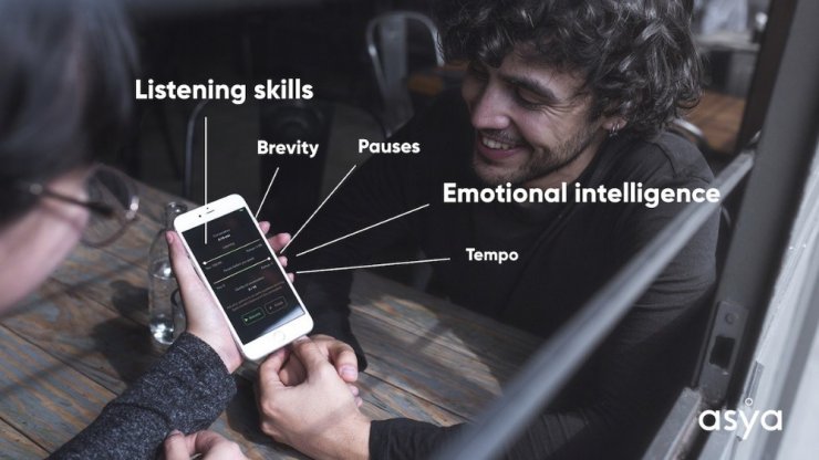 StartersHub’dan yurtdışı merkezli 3 girişime yatırım