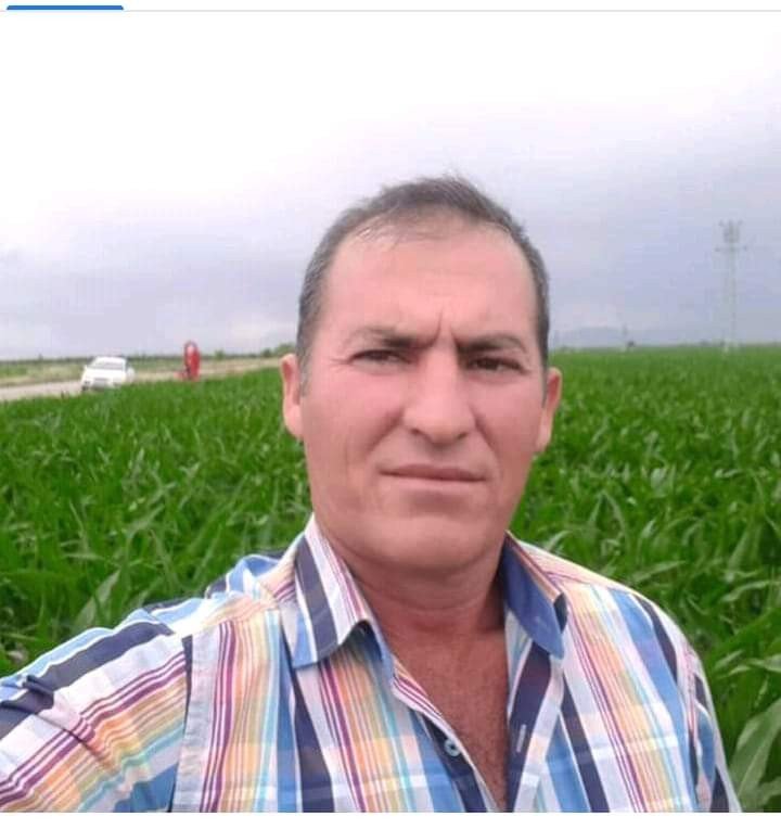 Karaman’daki cinayetle ilgili 2 kişi tutuklandı