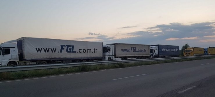 FGL hizmet ihracatında Türkiye’nin ilk 500’ünde