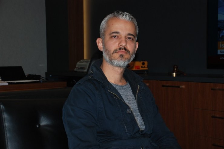 Hatır için şirket devraldı, hapse girdi