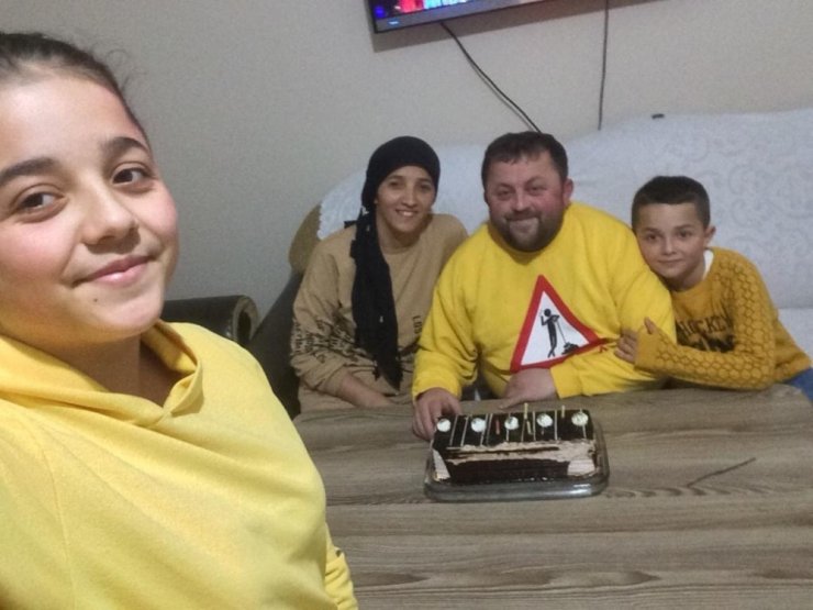 Ordu’da domuz gribinden ölüm