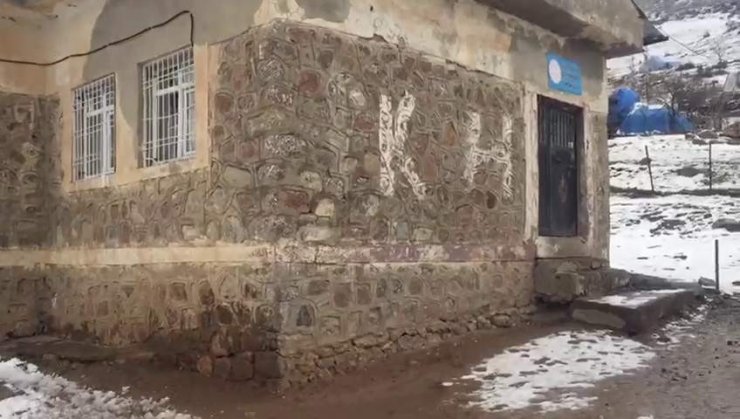 Öğretmenin, öğrencilere soba maşasıyla şiddetine 5 müfettiş görevlendirildi