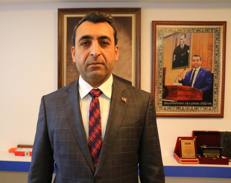 İncirlik’te Türk işçilerin yarısının çıkışı verildi