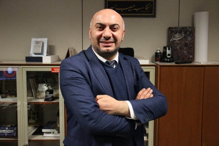 Türk dönerine sertifikasyon geliyor