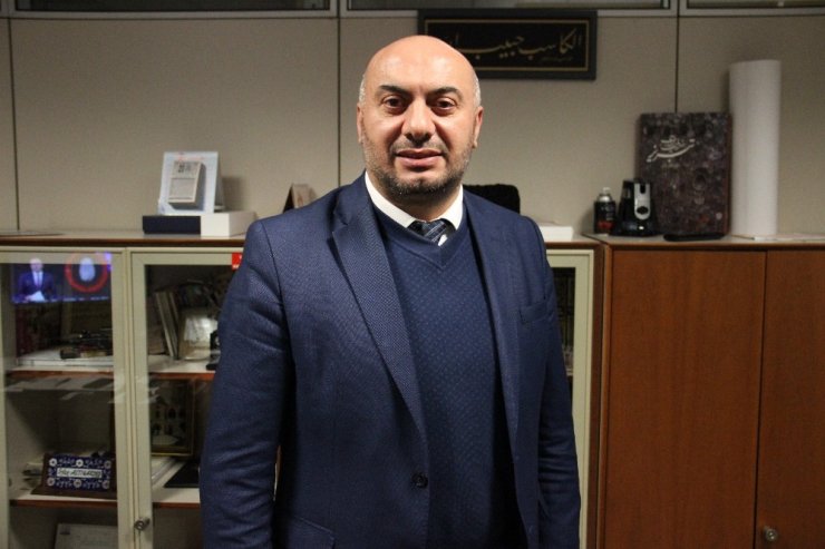 Türk dönerine sertifikasyon geliyor