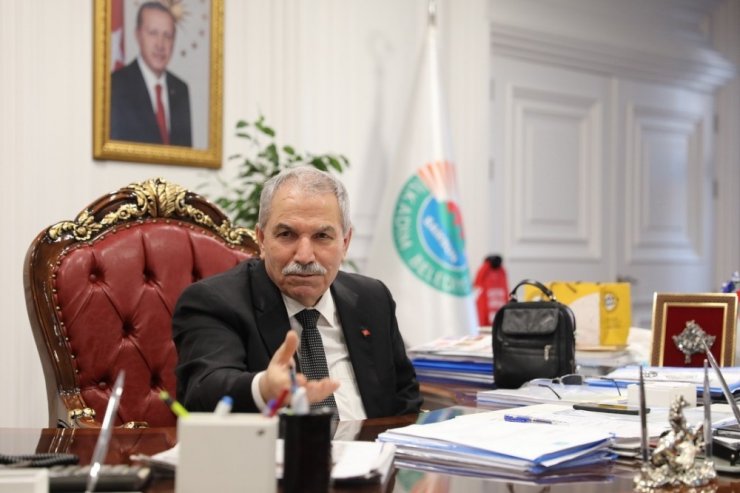 İlkadımlı güreşçiler dereceyle döndü