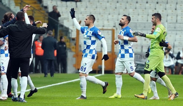 Oltan kupada gol krallığına yürüyor