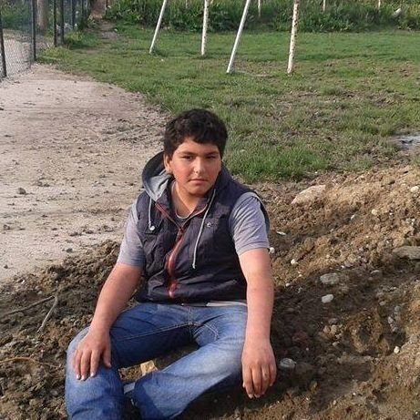 Bolu’da 17 yaşındaki genci öldürdükten sonra cesedini yakan sanığa ağırlaştırılmış müebbet hapis