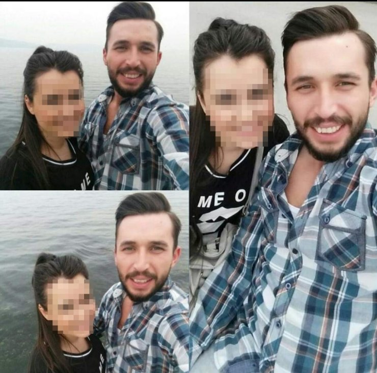 Bursa’da tavuk alma cinayetinin zanlısı mahkemede