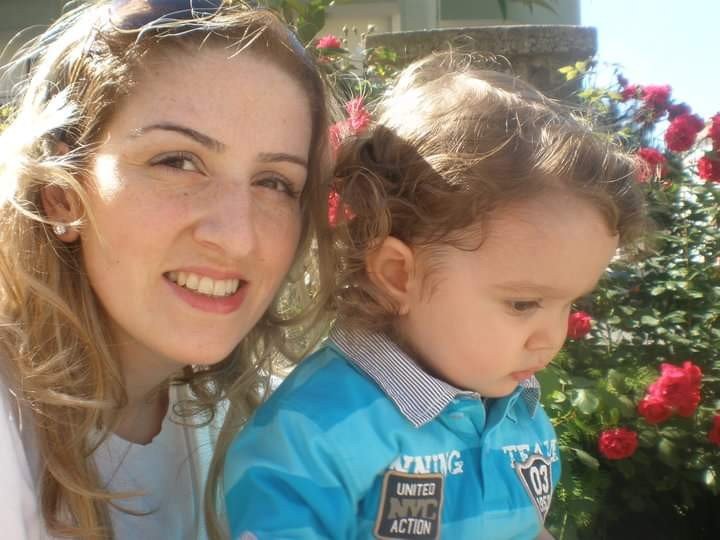 Trabzonlu bankacılar Ordu’da kaza geçirdi