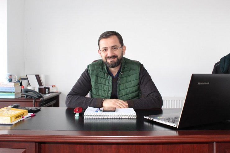 İkinci el otomobilde rekor fiyat artışı