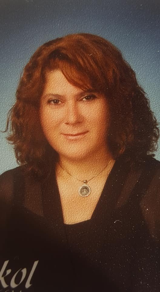 Emniyet müdür yardımcısının eşi hayatını kaybetti