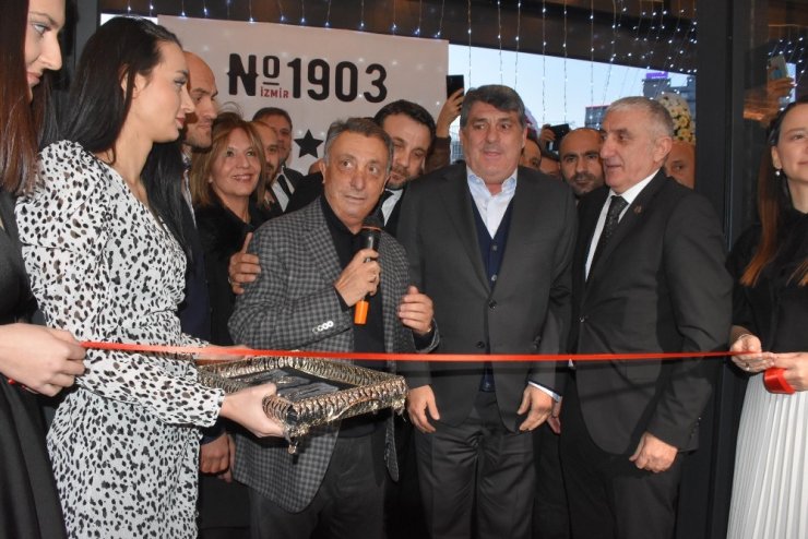 Ahmet Nur Çebi’den yeni hoca açıklaması: “Bir anlaşma yok”