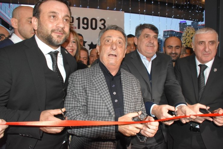 Ahmet Nur Çebi’den yeni hoca açıklaması: “Bir anlaşma yok”