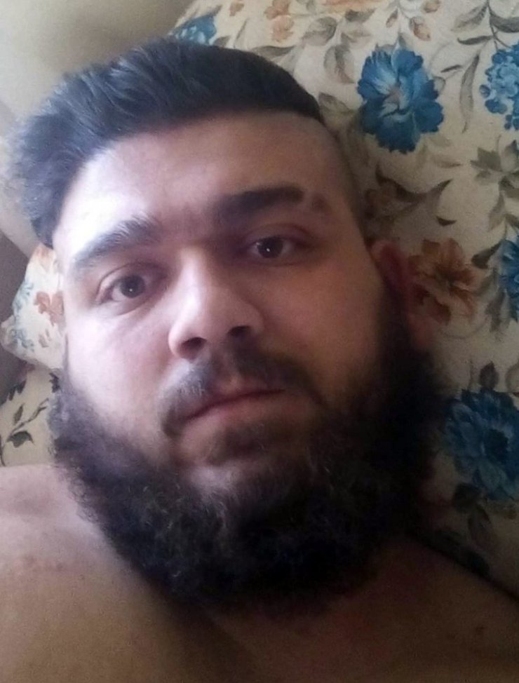 İzmir’de dehşeti yaşatan genç hastaneye yatmaya ikna olmamış