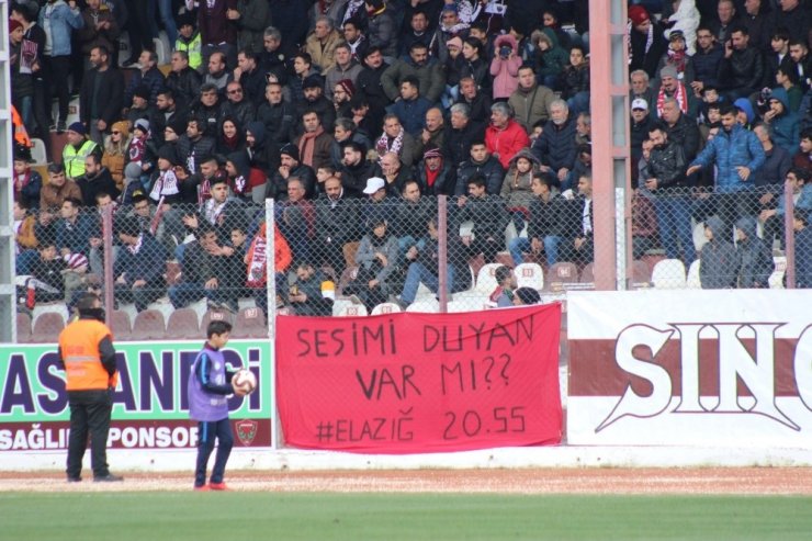 TFF 1. Lig: Hatayspor: 2 - Menemenspor: 0