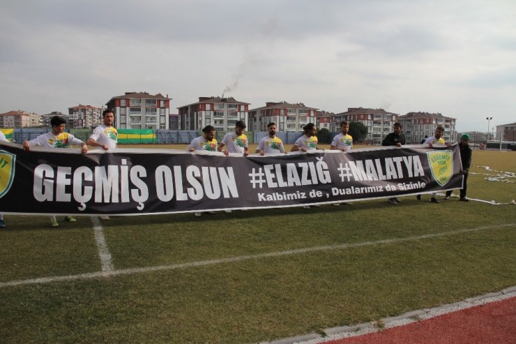 Süper Amatör Lig
