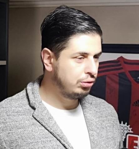 Eskişehirspor stadına kavuşuyor