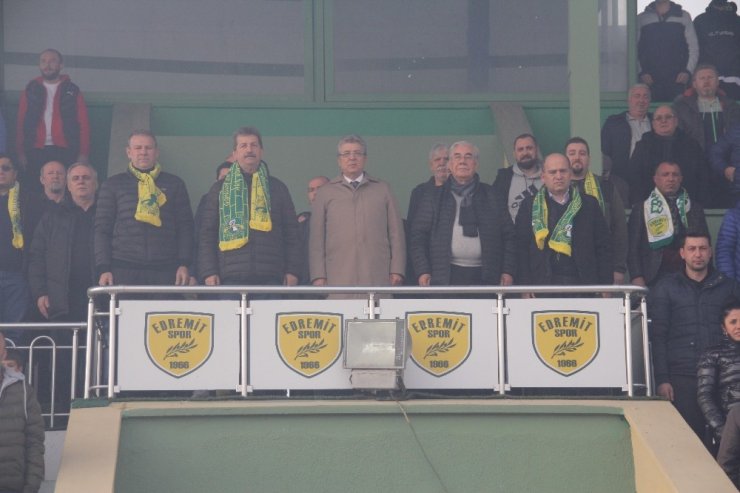 Süper Amatör Lig
