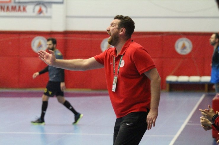 Parkenin Akrepleri, Beşiktaş’ı ağırlıyor